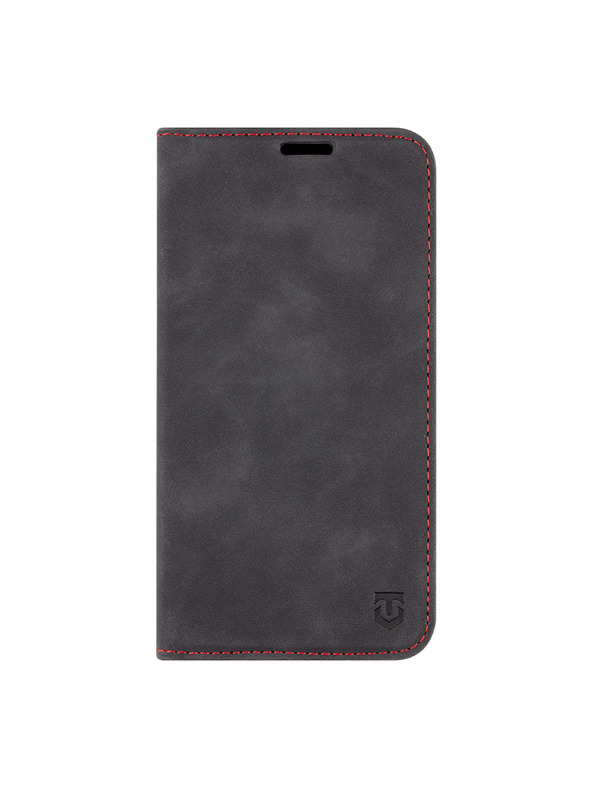 Tactical Tactical Xproof pre Honor X7d Black Hawk