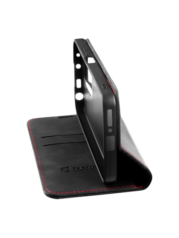 Tactical Tactical Xproof pre Honor X7d Black Hawk