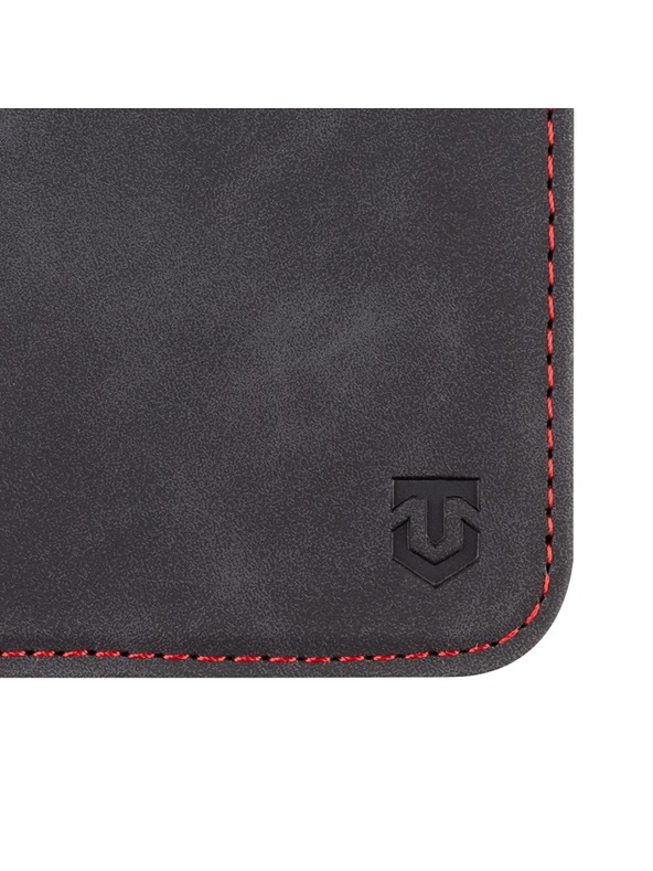 Tactical Tactical Xproof pre Honor X7d Black Hawk