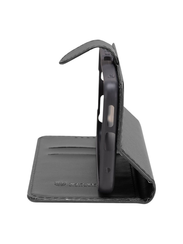 Tactical Tactical Field Notes pre Xiaomi Redmi 15 4G/5G Black