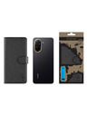 Tactical Tactical Field Notes pre Xiaomi Redmi A5 4G Black