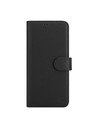 Tactical Tactical Field Notes pre Xiaomi Redmi Note 15 4G/5G Black