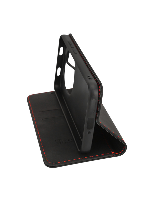 Tactical Tactical Xproof pre Xiaomi Redmi Note 15 Pro 4G Black Hawk