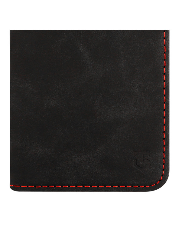 Tactical Tactical Xproof pre Xiaomi Redmi Note 15 Pro 4G Black Hawk