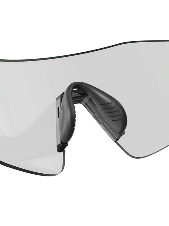 VEYREY VeyRey športové fotochromatické slnečné okuliare Dhur zlatá obíjačka zlatéeklá