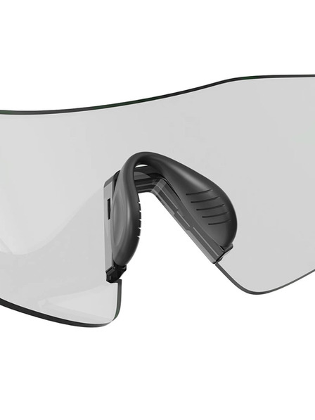 VEYREY VeyRey športové fotochromatické slnečné okuliare Dhur zlatá obíjačka zlatéeklá