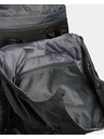 Kilpi Turistický batoh 45 L Kilpi ECROW 45-U Čierna