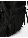 Kilpi Turistický batoh 45 L Kilpi ECROW 45-U Čierna