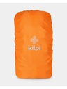 Kilpi Turistický batoh 45 L Kilpi ECROW 45-U Tmavo modrá