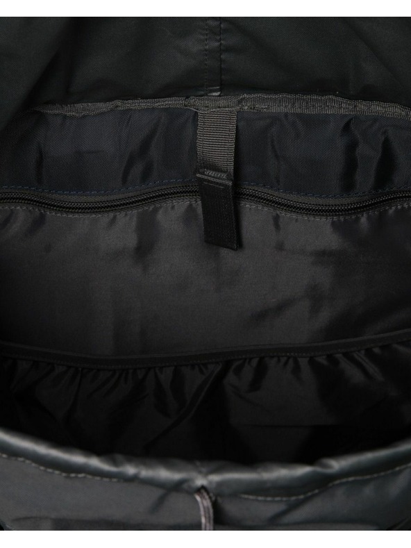 Kilpi Turistický batoh 45 L Kilpi ECROW 45-U Tmavo modrá