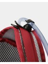 Kilpi Bežecký a cyklistický batoh Kilpi CADENCE 10-U Tmavo červená