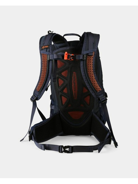 Kilpi Turistický batoh Kilpi RILA 30-U Tmavmodrá