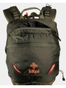 Kilpi Turistický batoh Kilpi RILA 30-U Khaki