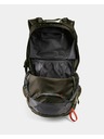 Kilpi Turistický batoh Kilpi RILA 30-U Khaki