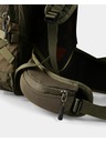 Kilpi Turistický batoh Kilpi RILA 30-U Khaki