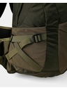 Kilpi Turistický batoh Kilpi RILA 30-U Khaki