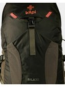 Kilpi Turistický batoh Kilpi RILA 30-U Khaki