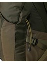 Kilpi Turistický batoh Kilpi RILA 30-U Khaki