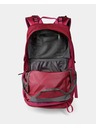 Kilpi Turistický batoh Kilpi RILA 30-U Tmavo červená