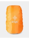 Kilpi Turistický batoh Kilpi RILA 30-U Tmavo červená