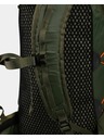 Kilpi Turistický a mestský batoh Kilpi PACIFIC 20-U Khaki
