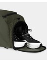 Kilpi Fitness taška Kilpi KATMAI 35-U Khaki