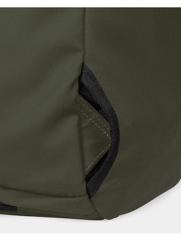 Kilpi Fitness taška Kilpi KATMAI 35-U Khaki