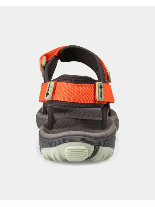 Kilpi Voľnočasové sandále Kilpi PIERO-U Viacfarebná