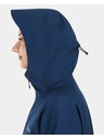 Kilpi Dámska outdoorová bunda Kilpi SONNA-W Tmavo modrá