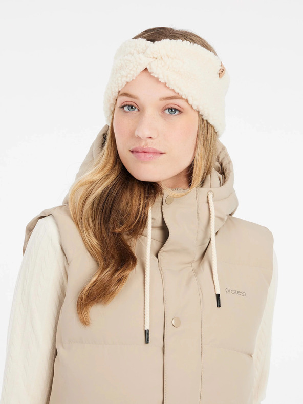 Protest Dámska vesta Protest PRTMIASSY