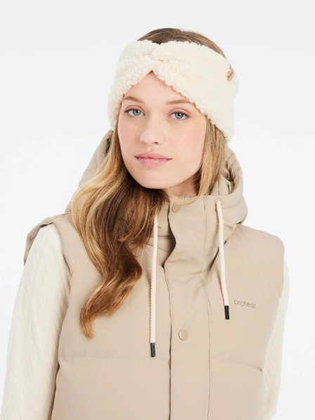 Protest Dámska vesta Protest PRTMIASSY