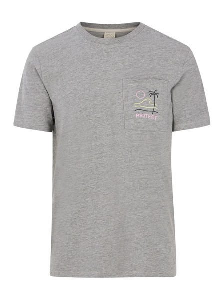 Protest Pánske tričko Protest PRTASTON