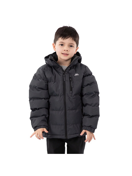 Trespass Chlapčenská bunda Trespass Tuff - veľkosť