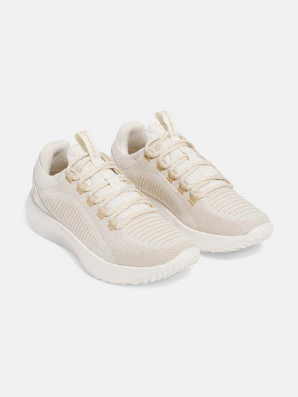 Under Armour Pánske topánky Under Armour UA Dynamic 2
