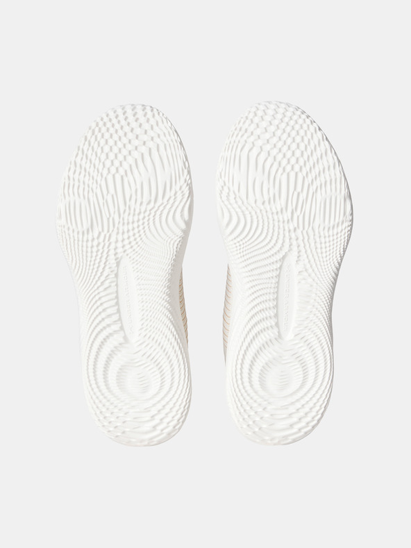 Under Armour Pánske topánky Under Armour UA Dynamic 2