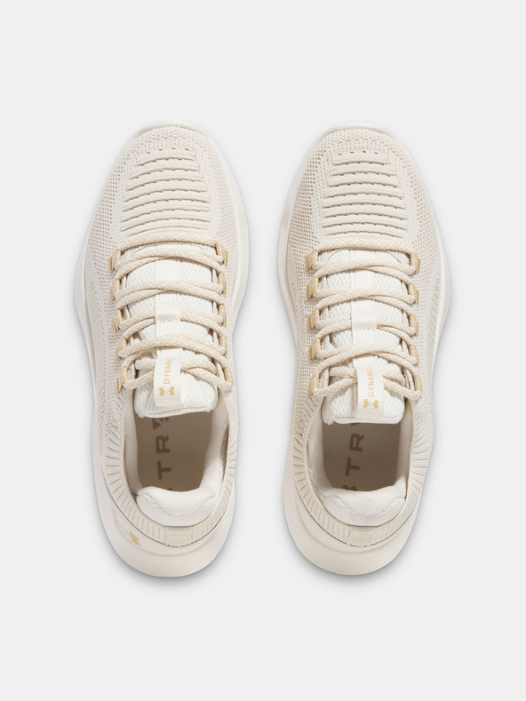 Under Armour Pánske topánky Under Armour UA Dynamic 2