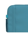 CabinZero Batoh CabinZero Classic 28L Bali Blue