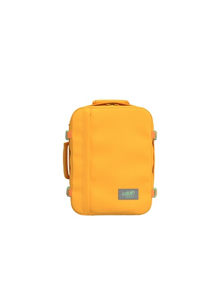 CabinZero Batoh CabinZero Classic 28L Honeycomb