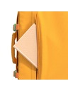 CabinZero Batoh CabinZero Classic 28L Honeycomb