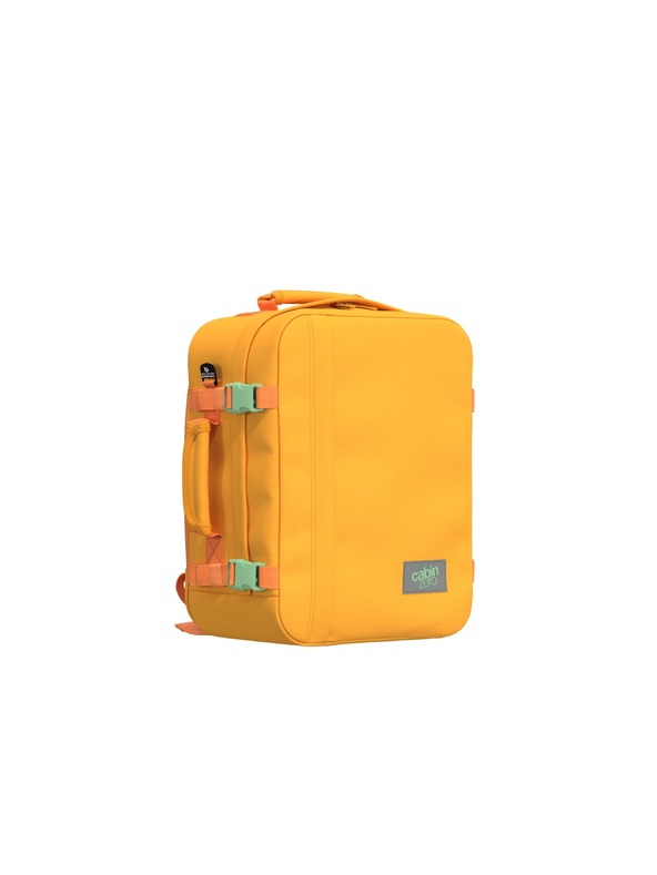 CabinZero Batoh CabinZero Classic 28L Honeycomb