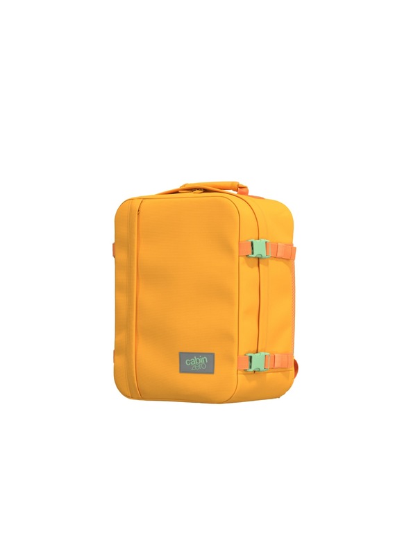 CabinZero Batoh CabinZero Classic 28L Honeycomb