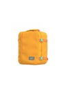 CabinZero Batoh CabinZero Classic 28L Honeycomb