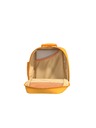 CabinZero Batoh CabinZero Classic 28L Honeycomb