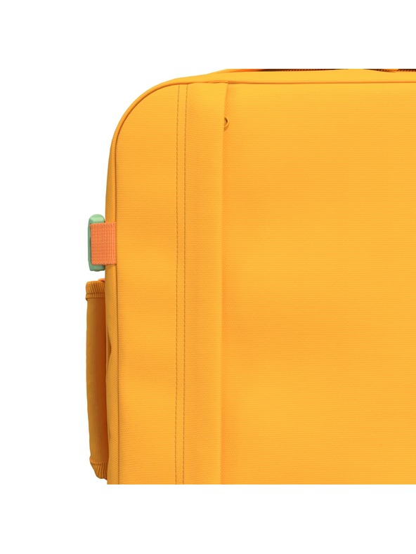 CabinZero Batoh CabinZero Classic 28L Honeycomb
