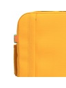 CabinZero Batoh CabinZero Classic 28L Honeycomb