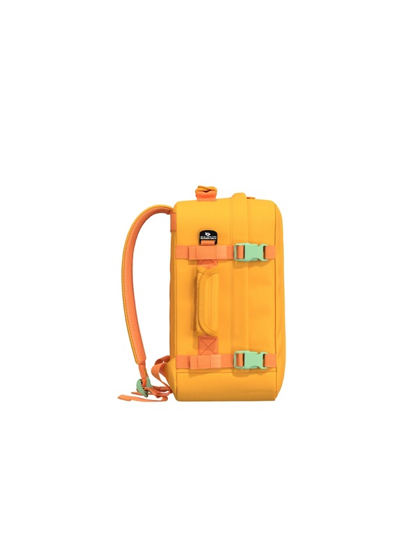 CabinZero Batoh CabinZero Classic 28L Honeycomb