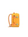 CabinZero Batoh CabinZero Classic 28L Honeycomb