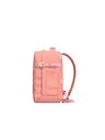 CabinZero Batoh CabinZero Classic Tech 28L Pinku