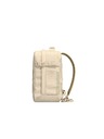 CabinZero Batoh CabinZero Classic Tech 28L Shell White