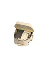 CabinZero Batoh CabinZero Classic Tech 28L Shell White